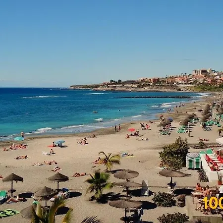 Apartamento With Panoramic Ocean View And Pool *